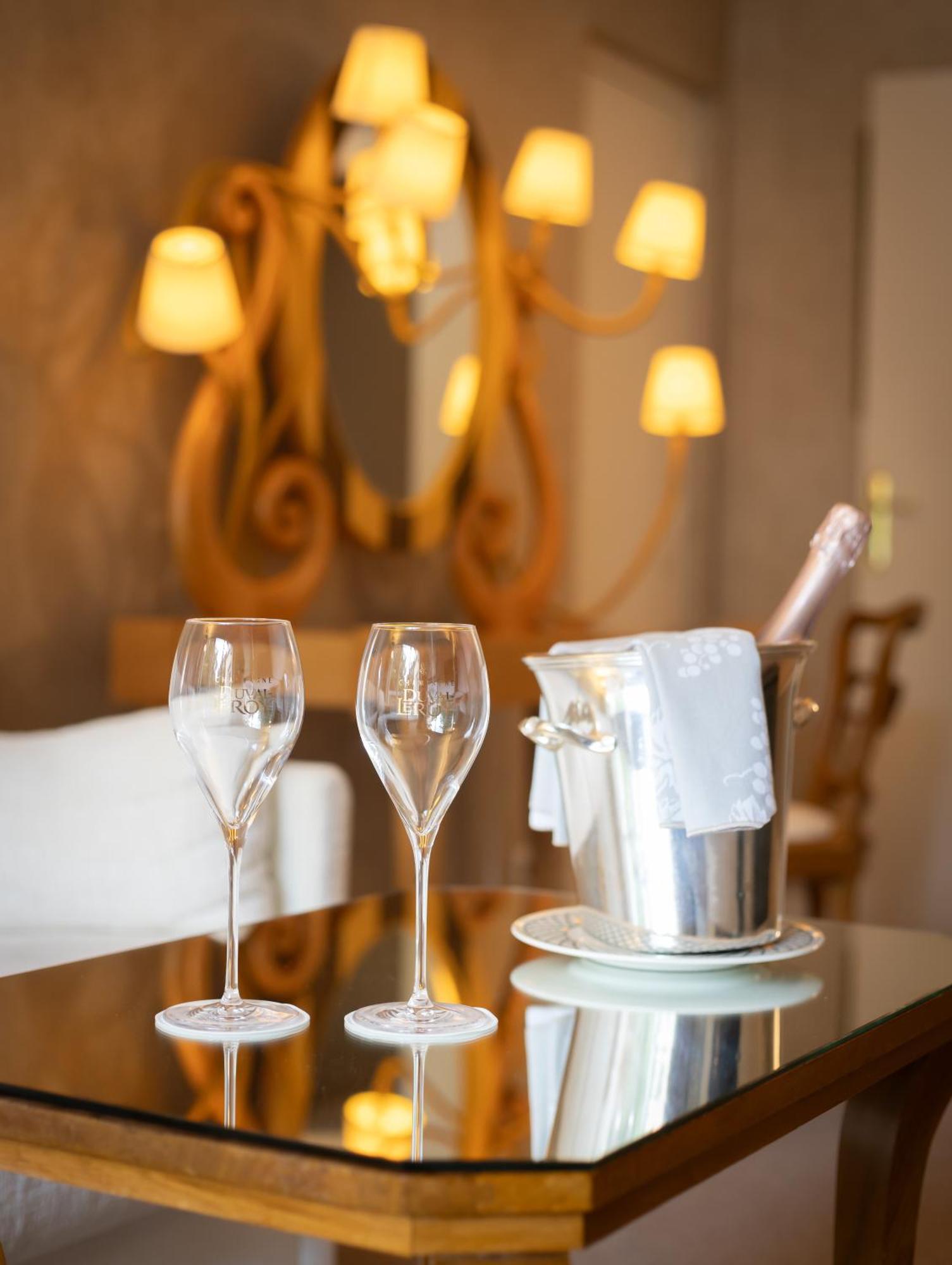 La Reserve Albi Hotel Restaurant Екстериор снимка