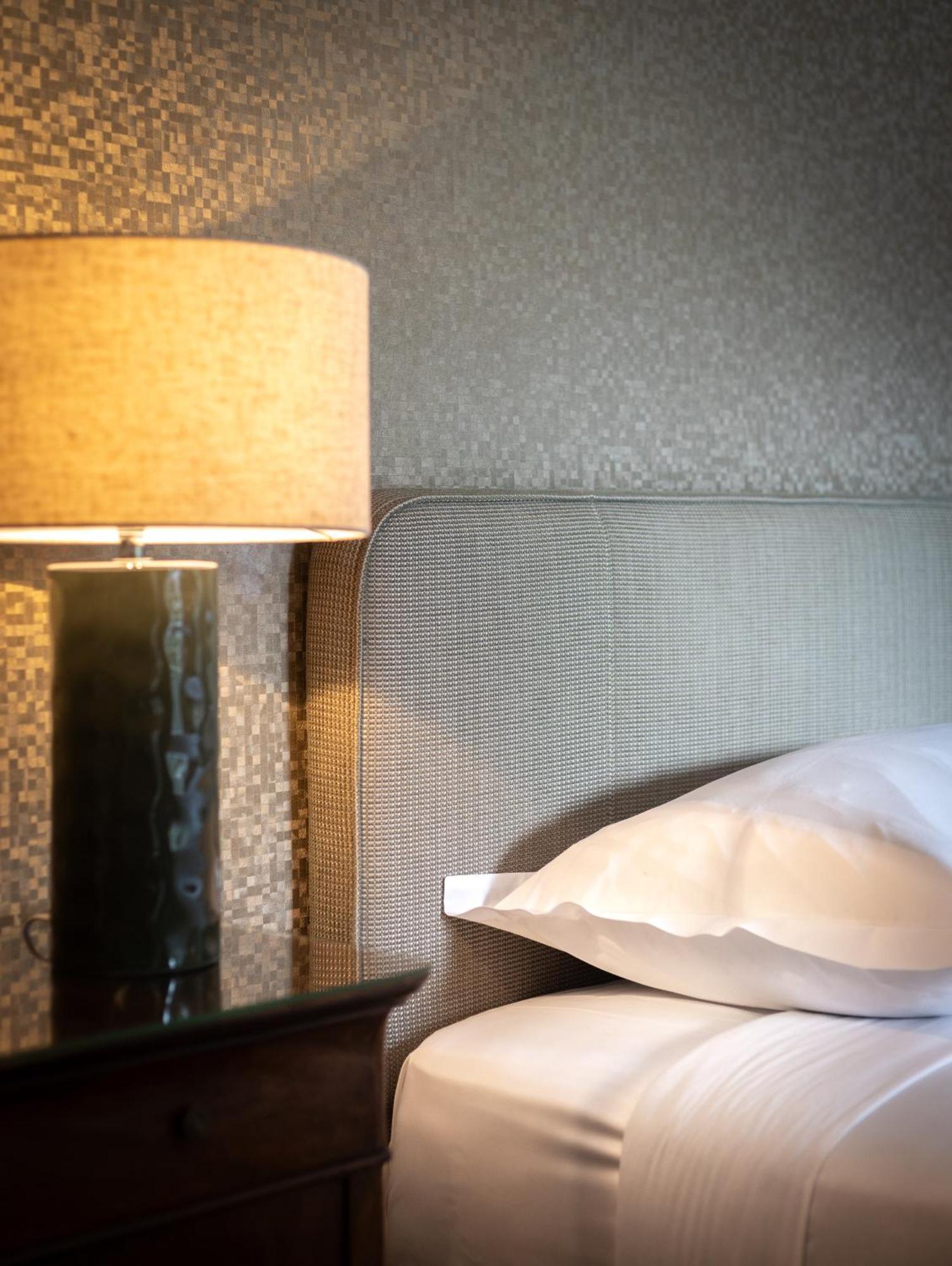 La Reserve Albi Hotel Restaurant Екстериор снимка