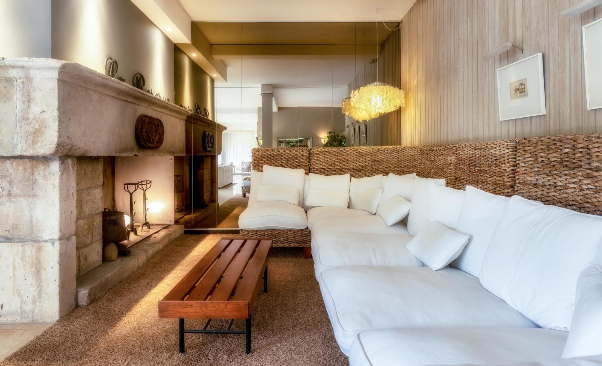 La Reserve Albi Hotel Restaurant Екстериор снимка