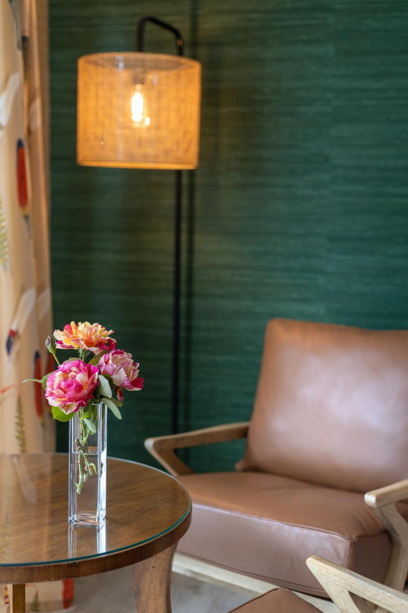 La Reserve Albi Hotel Restaurant Екстериор снимка