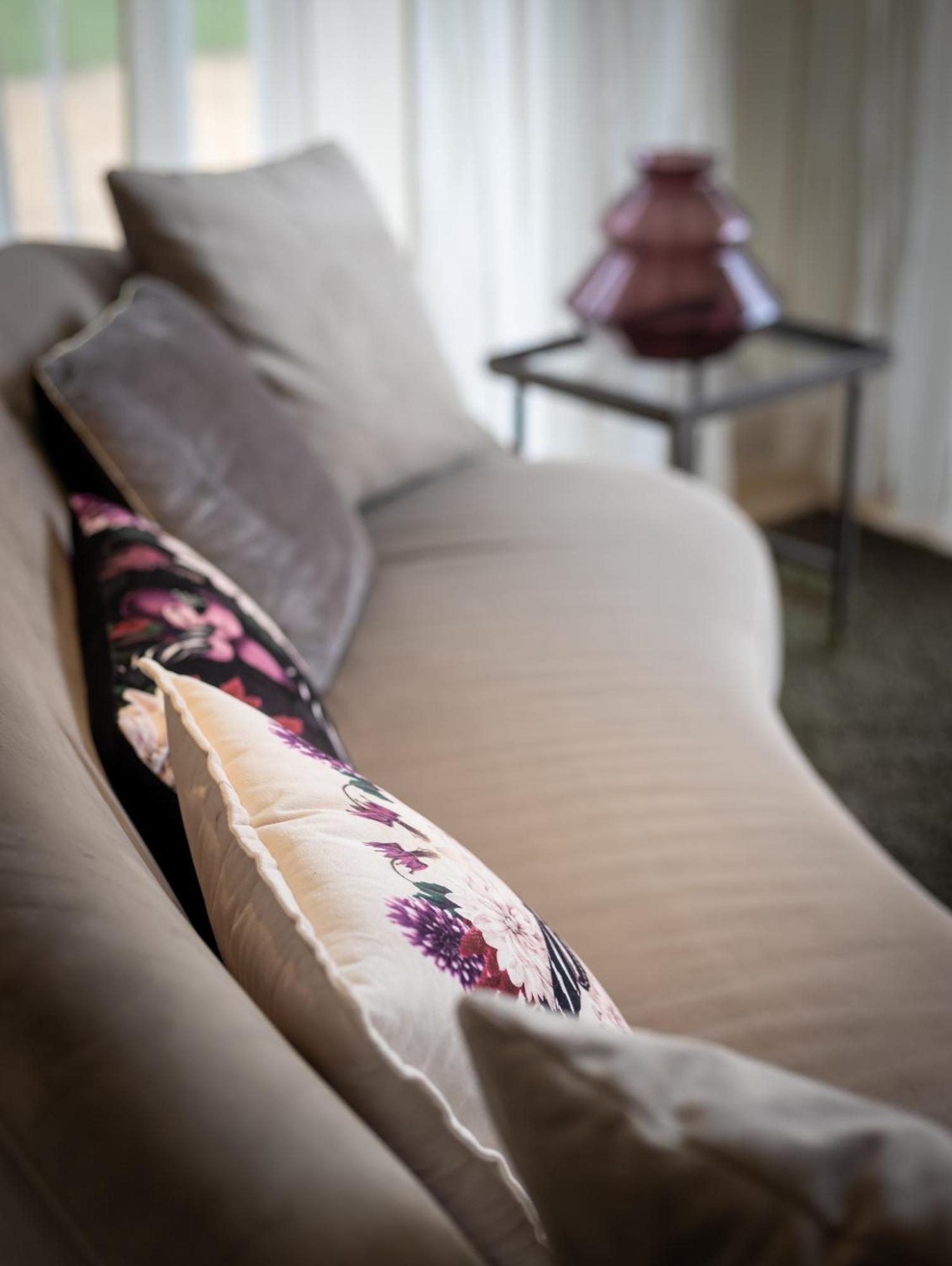 La Reserve Albi Hotel Restaurant Екстериор снимка